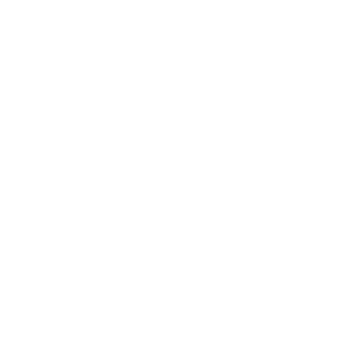 Tasty Šakan