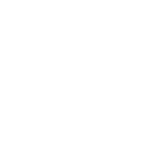 hiCAD